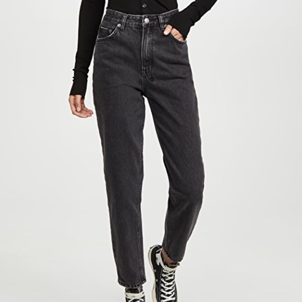 KSUBI Pointer Dusty Jeans Size 23